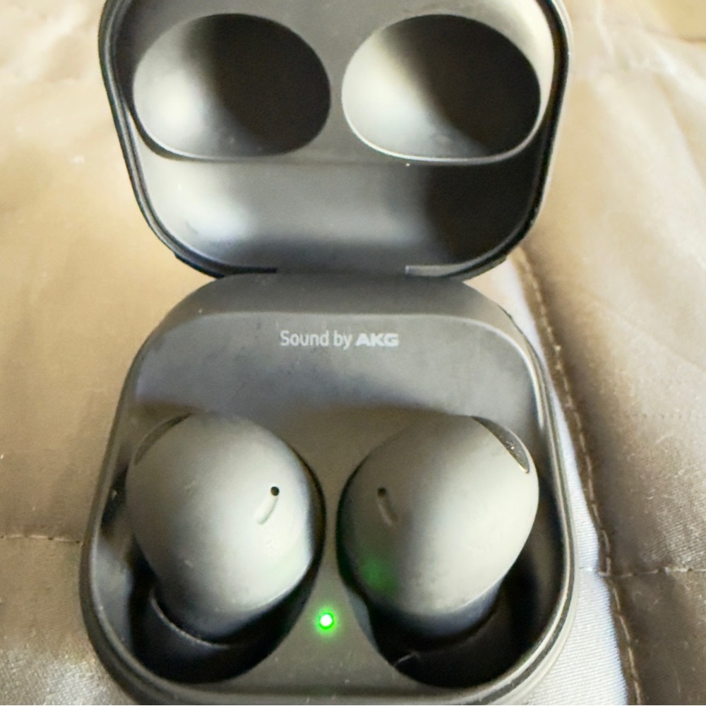 Galaxy Buds2 Pro(ANC)